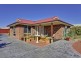 23 Attunga Drive, Sorell TAS 7172