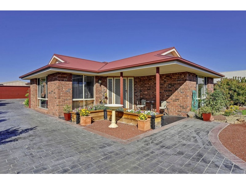 23 Attunga Drive, Sorell TAS 7172