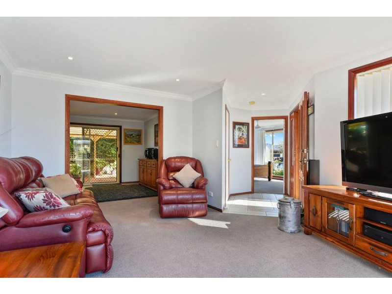 23 Attunga Drive, Sorell TAS 7172