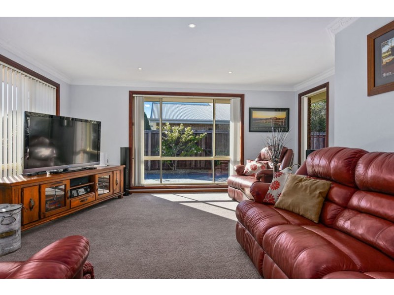 23 Attunga Drive, Sorell TAS 7172