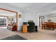 23 Attunga Drive, Sorell TAS 7172