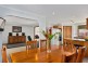 23 Attunga Drive, Sorell TAS 7172