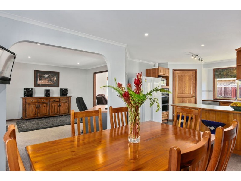 23 Attunga Drive, Sorell TAS 7172