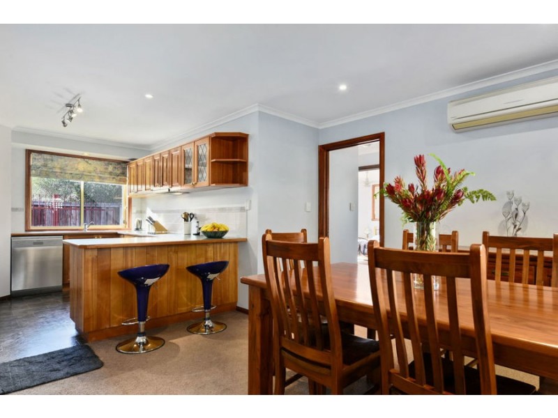 23 Attunga Drive, Sorell TAS 7172