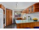 23 Attunga Drive, Sorell TAS 7172