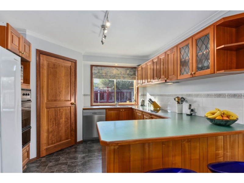 23 Attunga Drive, Sorell TAS 7172