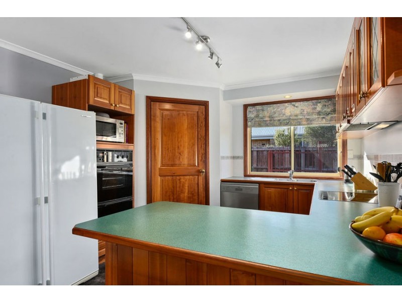 23 Attunga Drive, Sorell TAS 7172