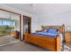23 Attunga Drive, Sorell TAS 7172