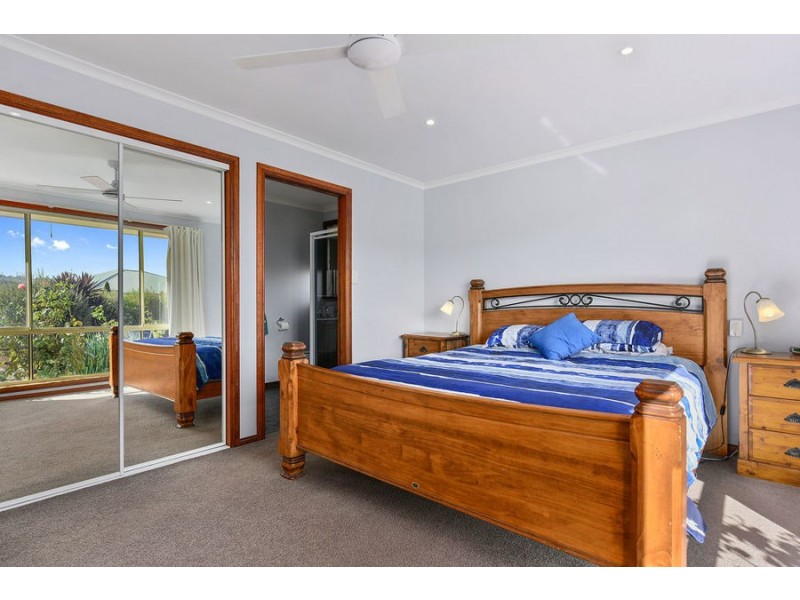 23 Attunga Drive, Sorell TAS 7172