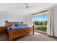 23 Attunga Drive, Sorell TAS 7172