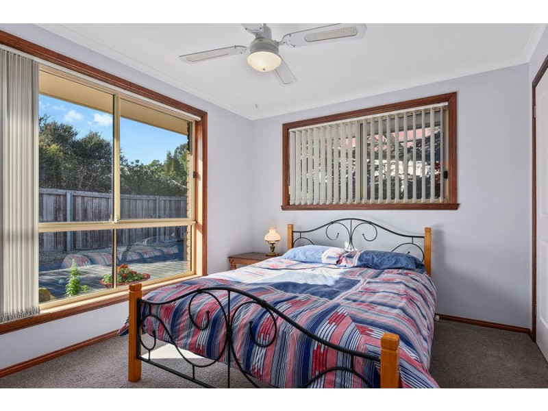 23 Attunga Drive, Sorell TAS 7172