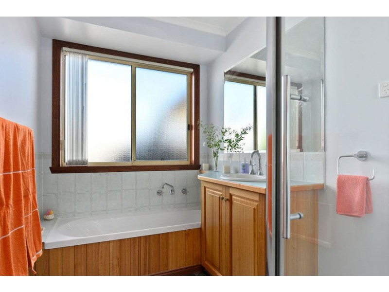 23 Attunga Drive, Sorell TAS 7172