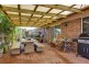 23 Attunga Drive, Sorell TAS 7172