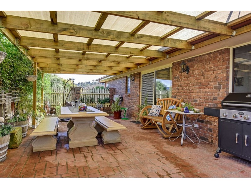 23 Attunga Drive, Sorell TAS 7172