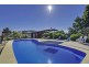 23 Attunga Drive, Sorell TAS 7172