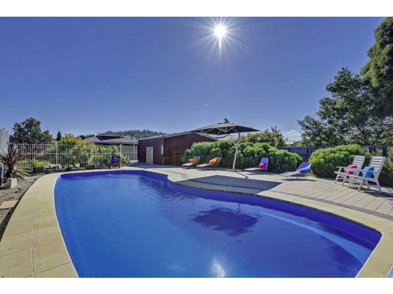 23 Attunga Drive, Sorell TAS 7172