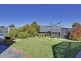 23 Attunga Drive, Sorell TAS 7172