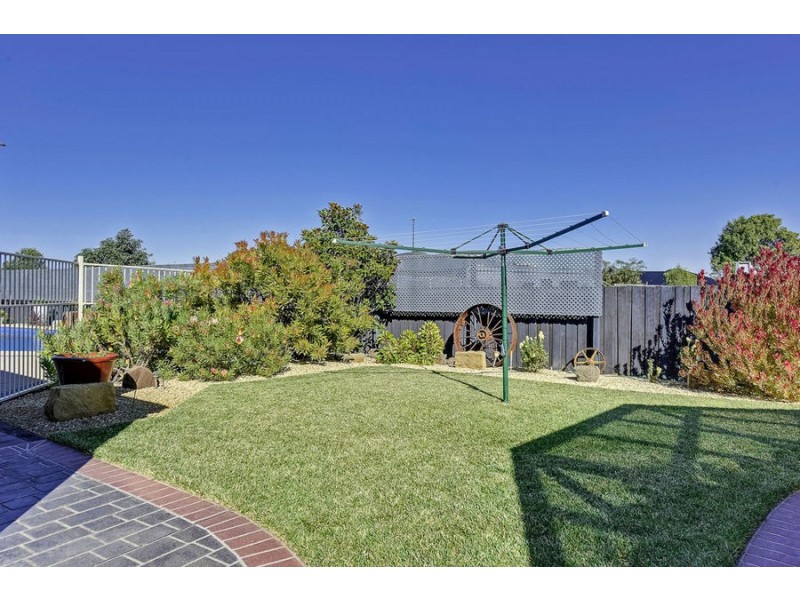 23 Attunga Drive, Sorell TAS 7172