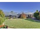 23 Attunga Drive, Sorell TAS 7172