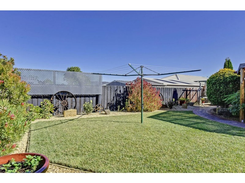 23 Attunga Drive, Sorell TAS 7172