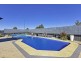 23 Attunga Drive, Sorell TAS 7172