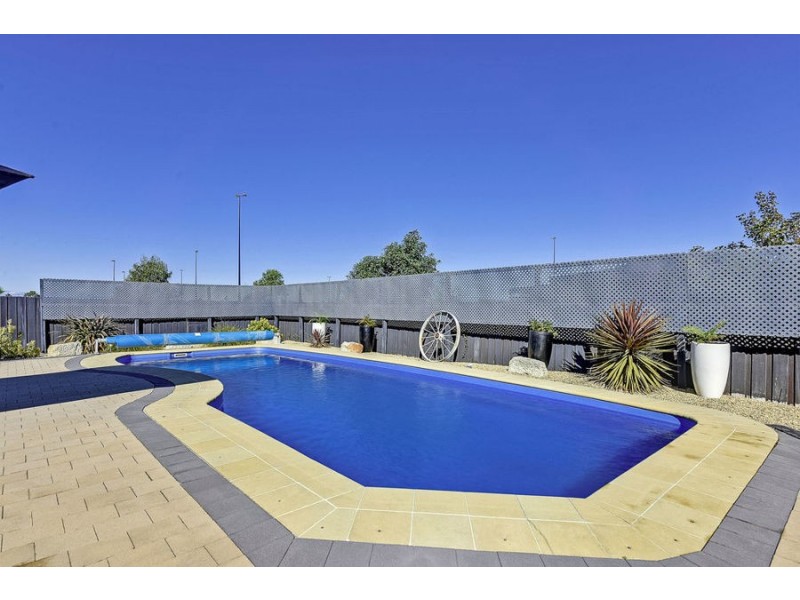 23 Attunga Drive, Sorell TAS 7172