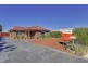23 Attunga Drive, Sorell TAS 7172