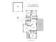 23 Attunga Drive, Sorell TAS 7172 Floorplan
