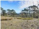 Lot 1, 145 Gangells Road, Forcett TAS 7173