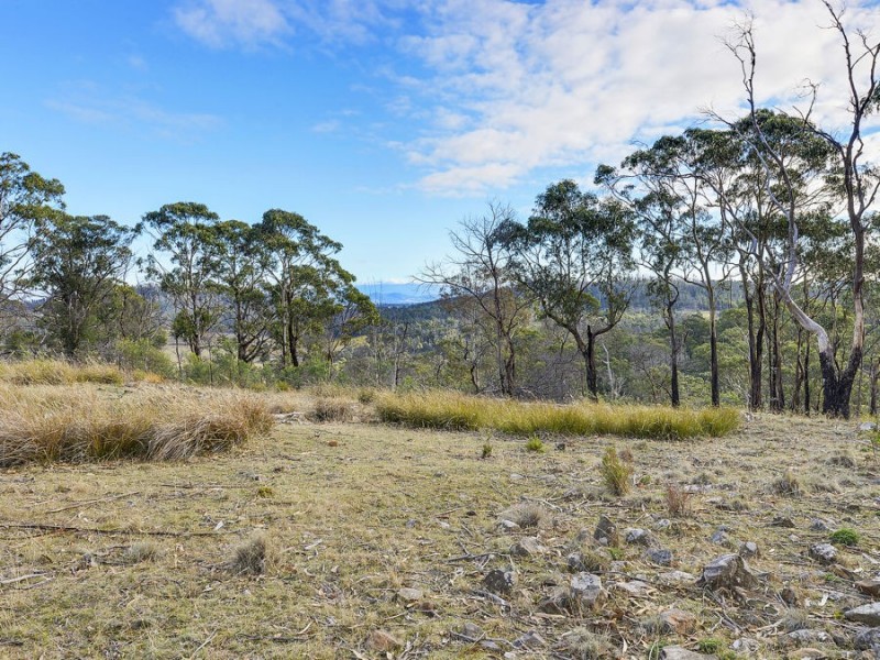 Lot 1, 145 Gangells Road, Forcett TAS 7173