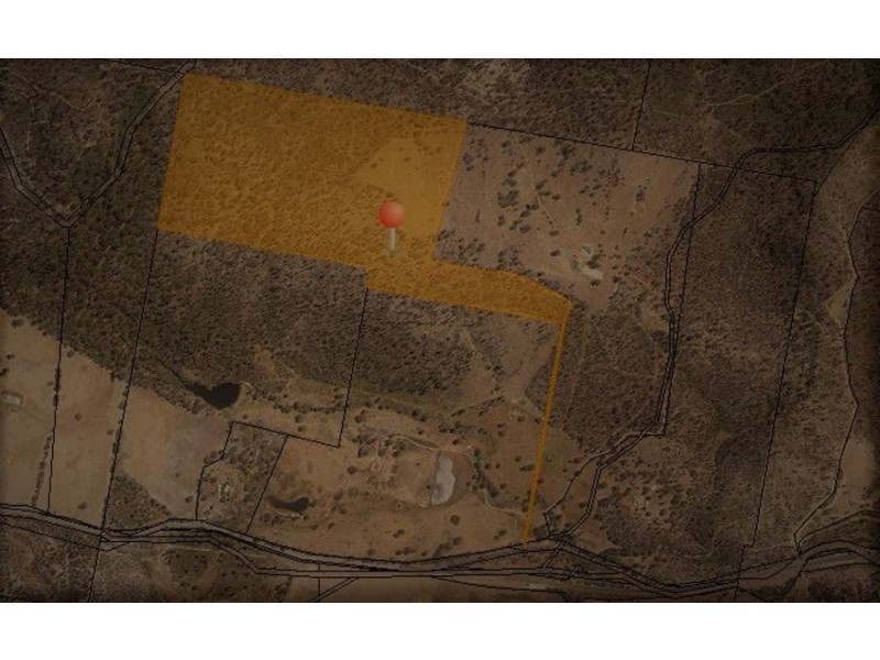 Lot 1, 145 Gangells Road, Forcett TAS 7173