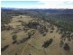 Lot 1, 145 Gangells Road, Forcett TAS 7173
