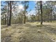 Lot 1, 145 Gangells Road, Forcett TAS 7173