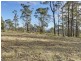 Lot 1, 145 Gangells Road, Forcett TAS 7173