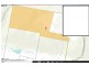 Lot 1, 145 Gangells Road, Forcett TAS 7173