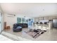 663 Sommers Bay Road, Murdunna TAS 7178
