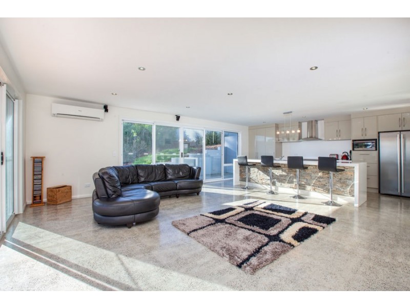 663 Sommers Bay Road, Murdunna TAS 7178