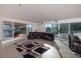 663 Sommers Bay Road, Murdunna TAS 7178