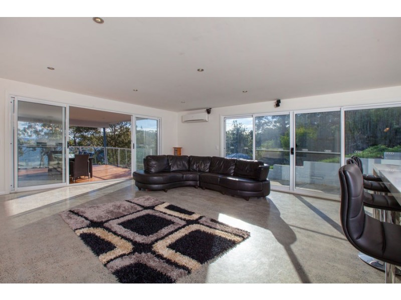 663 Sommers Bay Road, Murdunna TAS 7178
