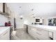 663 Sommers Bay Road, Murdunna TAS 7178