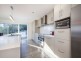 663 Sommers Bay Road, Murdunna TAS 7178
