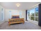 663 Sommers Bay Road, Murdunna TAS 7178