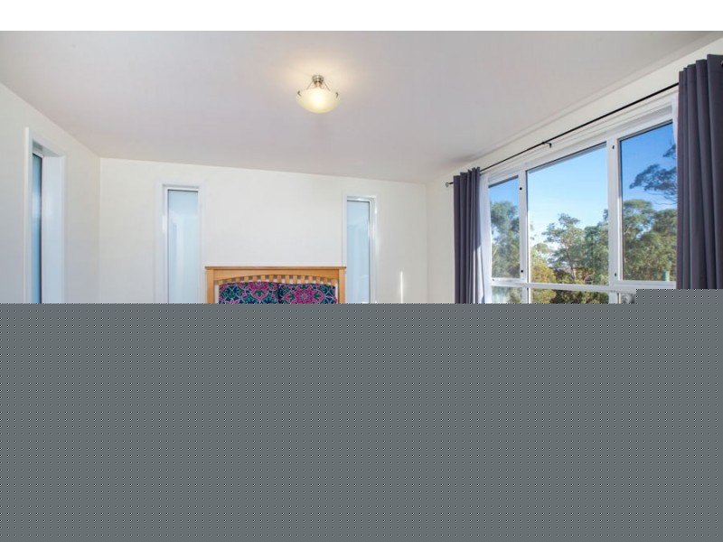663 Sommers Bay Road, Murdunna TAS 7178