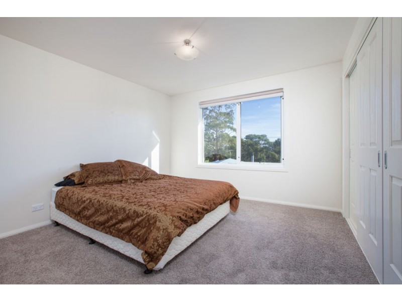 663 Sommers Bay Road, Murdunna TAS 7178