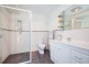 663 Sommers Bay Road, Murdunna TAS 7178