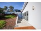 663 Sommers Bay Road, Murdunna TAS 7178