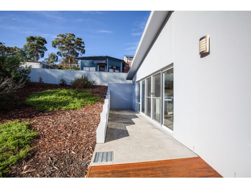 663 Sommers Bay Road, Murdunna TAS 7178