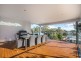 663 Sommers Bay Road, Murdunna TAS 7178