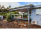 663 Sommers Bay Road, Murdunna TAS 7178