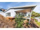 663 Sommers Bay Road, Murdunna TAS 7178